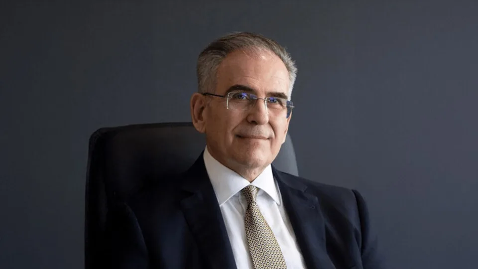 ​Με πλειοψηφία η έγκριση του διορισμού του Α. Βαρθολομαίου στην Ε.Ε.Ε.Π