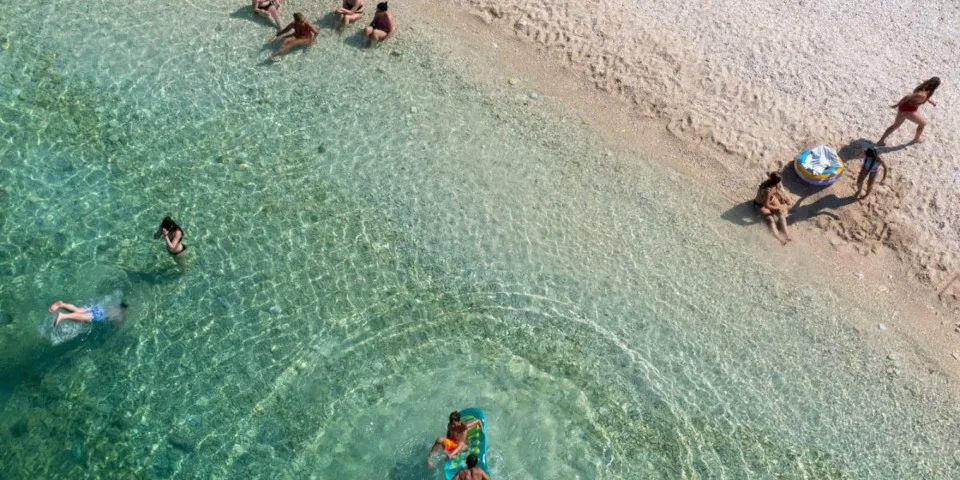 Bank of America: Αυξημένες οι δαπάνες για υπαίθρια ψυχαγωγία