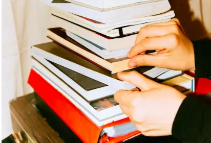 H Δανία θα απαντήσει στην «κρίση της ανάγνωσης» με απαλλαγή από τον ΦΠΑ στα βιβλία