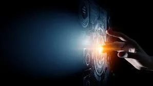 Τι είναι το Haptic Marketing;