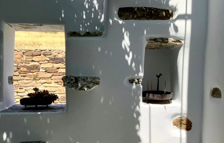 Οι πιο βαθιά ριζωμένες γιορτές των “τόπων” του ελληνικού καλοκαιριού