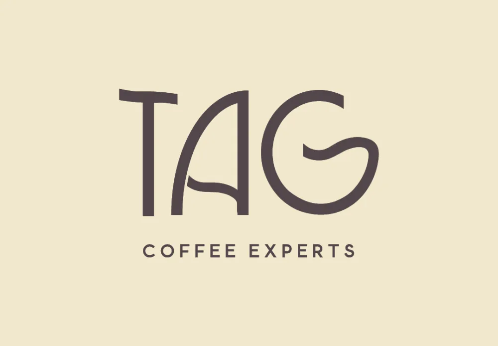 TAG Coffee Experts ΙΚΕ: Ένα success story που δημιουργεί «εμπειρίες» στον κλάδο της καφεστίασης