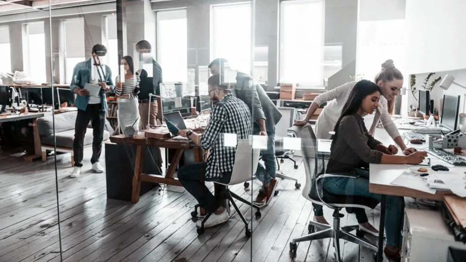 Ποιοι εργοδότες θα προχωρήσουν σε προσλήψεις - κλάδοι και προοπτικές