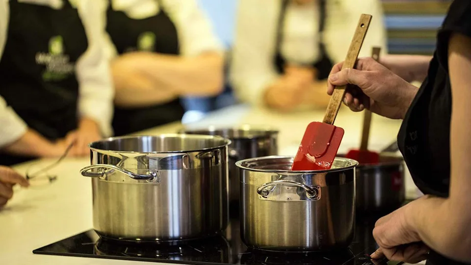 Γιατί οι εργαζόμενοι μένουν σε εταιρείες που επενδύουν σε team building