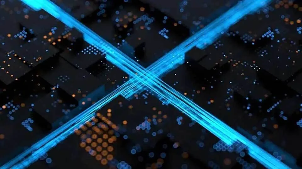 Mπορεί το AI να αντικαταστήσει την ανθρώπινη πλευρά της πώλησης;