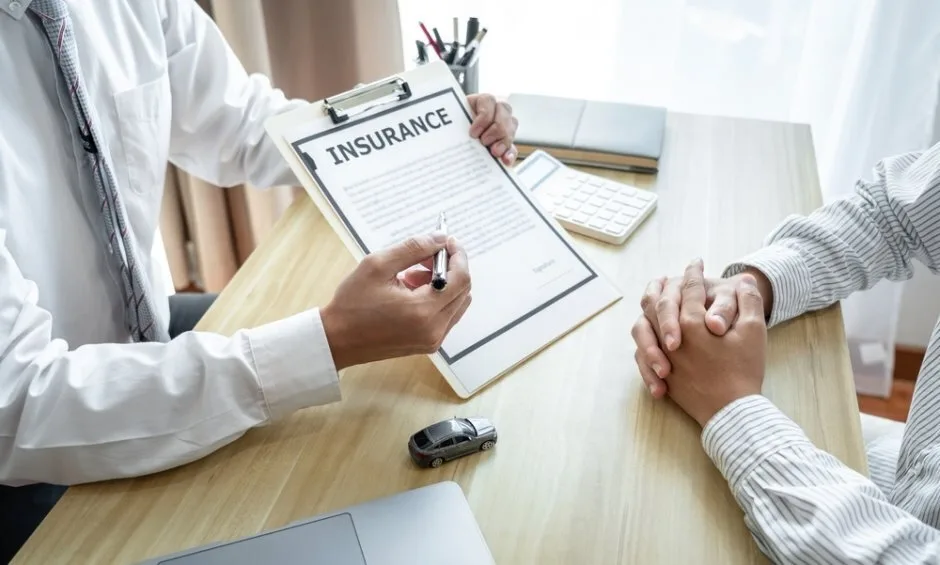 Η αλλαγή της ασφαλιστικής αγοράς και η ανάγκη για μεγάλα σχήματα