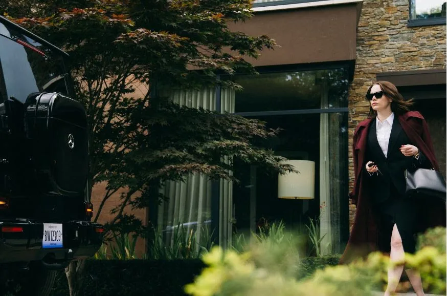 Όλα όσα δε θέλουμε να χάσουμε από τις 31ες Νύχτες Πρεμιέρας