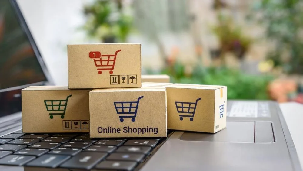 Πώς θα ανεβάσεις τα προϊόντα του e-shop σου στις πρώτες θέσεις των μηχανών αναζήτησης