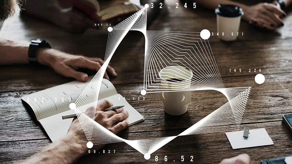 Top 5 Επιχειρήσεις με Μεγάλη Κερδοφορία για να Δημιουργήσεις το 2025