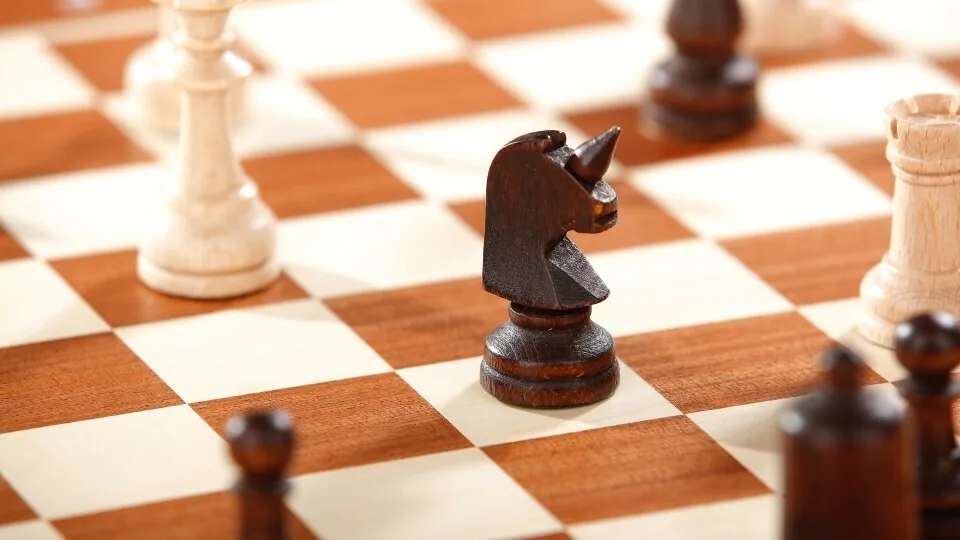 Κορυφαίοι «μονόκεροι» το 2025: ΑΙ και λογισμικό επιχειρήσεων πρωταγωνιστούν...