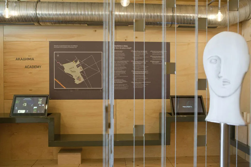 Μια ματιά στις Ευρωπαϊκές Ημέρες Πολιτιστικής Κληρονομιάς 2025 και τις δράσεις του Σαββατοκύριακου