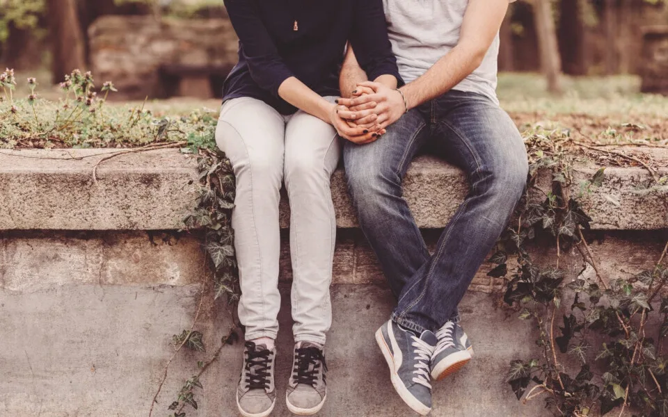 Viber Dating: Όσα θα κάνουν μια γυναίκα να συνεχίσει τη συζήτηση - Τι θα την αποθαρρύνει