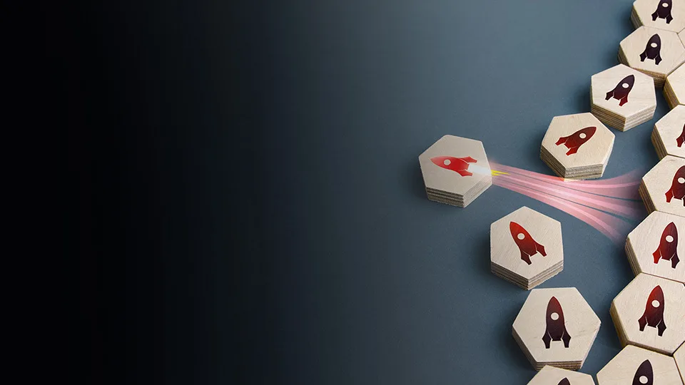 StartUps: A to Z - Νομικές, Οικονομικές και Φορολογικές διαστάσεις