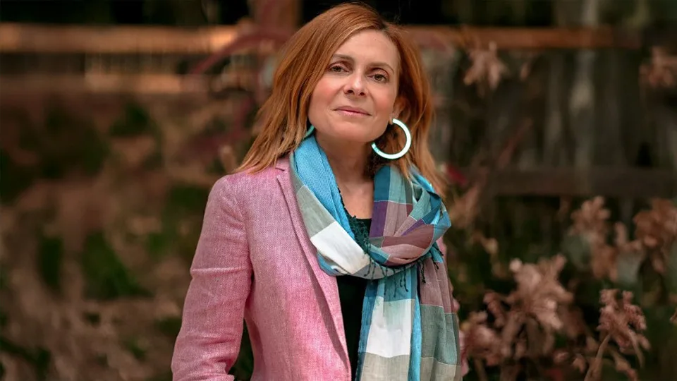 Σοφία Πρωτονοταρίου, Truberries: «Φτιάξτε τον δικό σας ορισμό επιτυχίας και ευτυχίας· μη δανείζεστε έτοιμους»