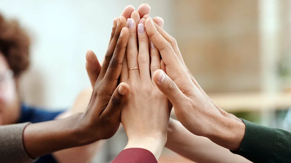 Το Νόημα στην Εργασία: Η Δύναμη που Μεταμορφώνει την Καθημερινότητα σε κάτι πραγματικά ουσιαστικό