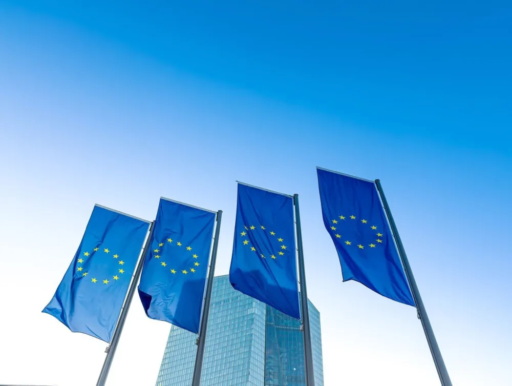 IPA ΙΙ: Ο μηχανισμός προενταξιακής βοήθειας ως χρηματοδοτικό εργαλείο οικονομικής ανάπτυξης των Δυτικών Βαλκανίων