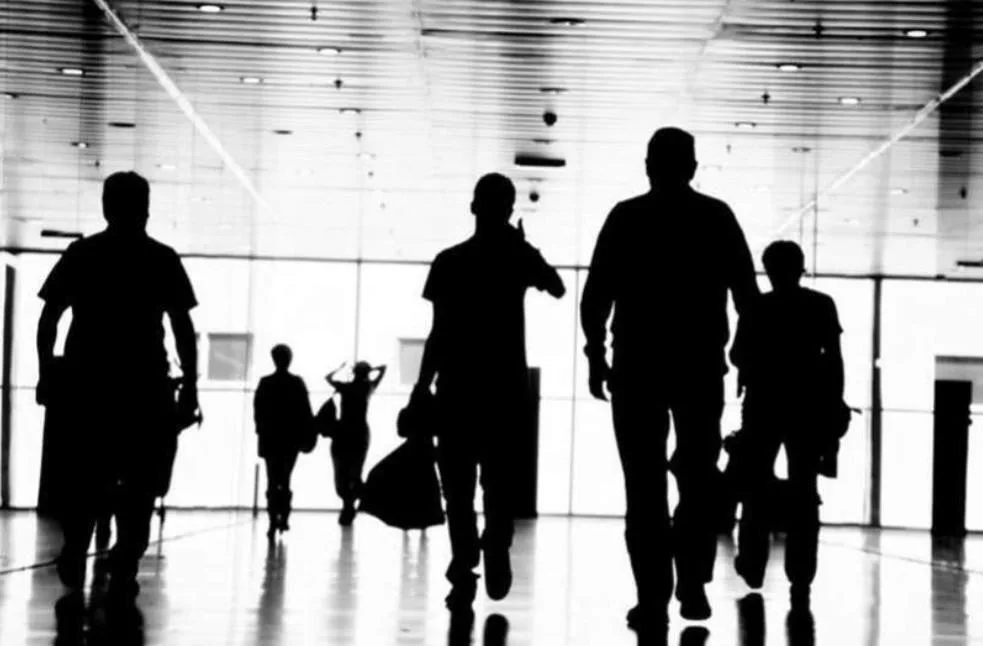 Η Ελλάδα των 2.000 ωρών: Δεύτερη στον κόσμο σε υπερεργασία