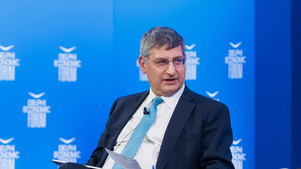 Οι εξελίξεις με την Eurolife οδηγούν την ΕΤΕ να επισπεύσει την ασφαλιστική της επιλογή