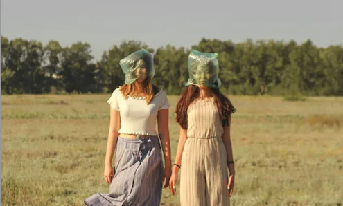 Αποφυγή μικροπλαστικών: Μια συζήτηση που έπρεπε να έχει ξεκινήσει νωρίτερα