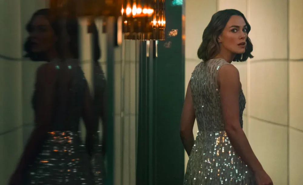 5 βιβλία έγιναν ταινίες που θα δούμε αυτόν τον χειμώνα