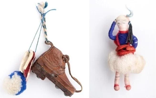 28η Οκτωβρίου στην “πολιτιστική γειτονιά” του Μουσείου Νεότερου Ελληνικού Πολιτισμού