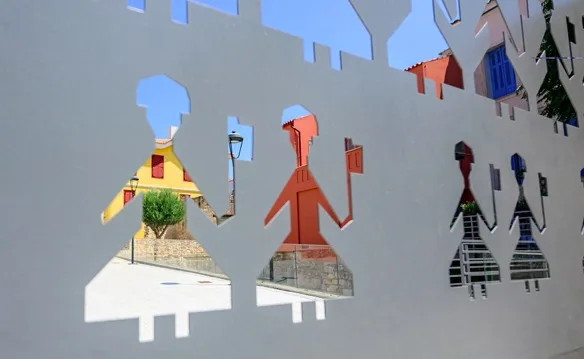 28η Οκτωβρίου: 4 μουσεία της Αθήνας μας περιμένουν με ελεύθερη είσοδο