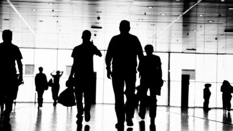 Master Your Game: Αυτορρύθμιση (Pause) και Public Speaking