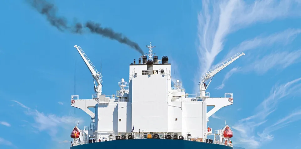 Εντατικούς ελέγχους διενεργεί η ΑΑΔΕ για την καταπολέμηση του λαθρεμπορίου ναυτιλιακών καυσίμων - Τα πρόστιμα