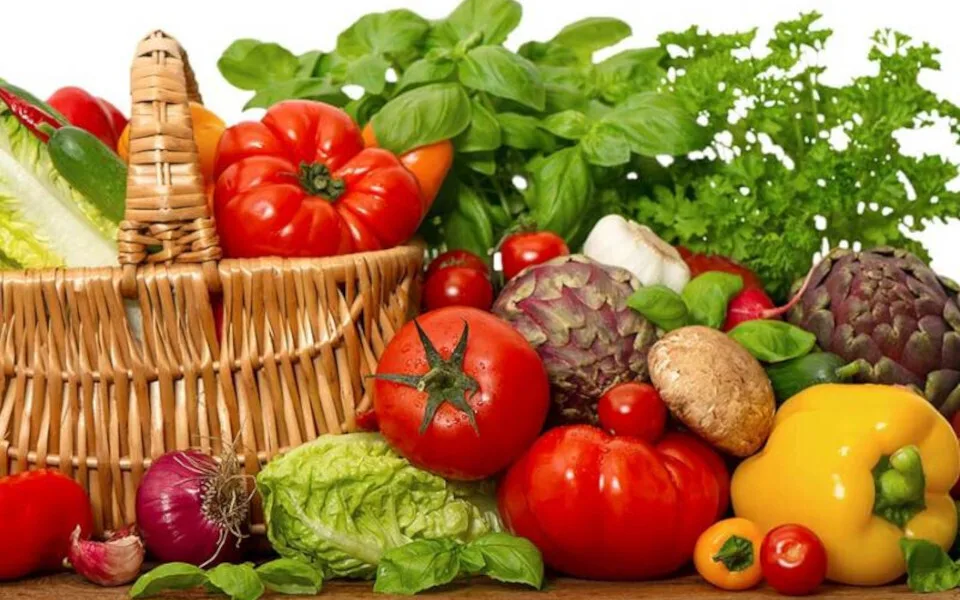 ΕΣΥΔ: Εξάμηνη αναστολή επιβλήθηκε σε εταιρεία πιστοποίησης βιολογικών προϊόντων