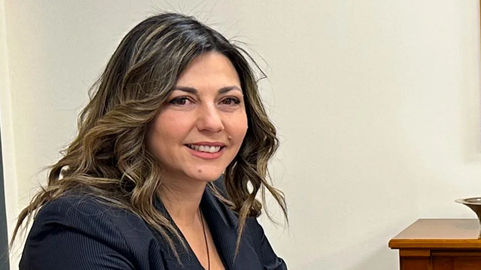 Ζαχαράκη: Μετά από 17 χρόνια για 1η φορά νέα όργανα και εξοπλισμός στα Μουσικά Σχολεία της χώρας