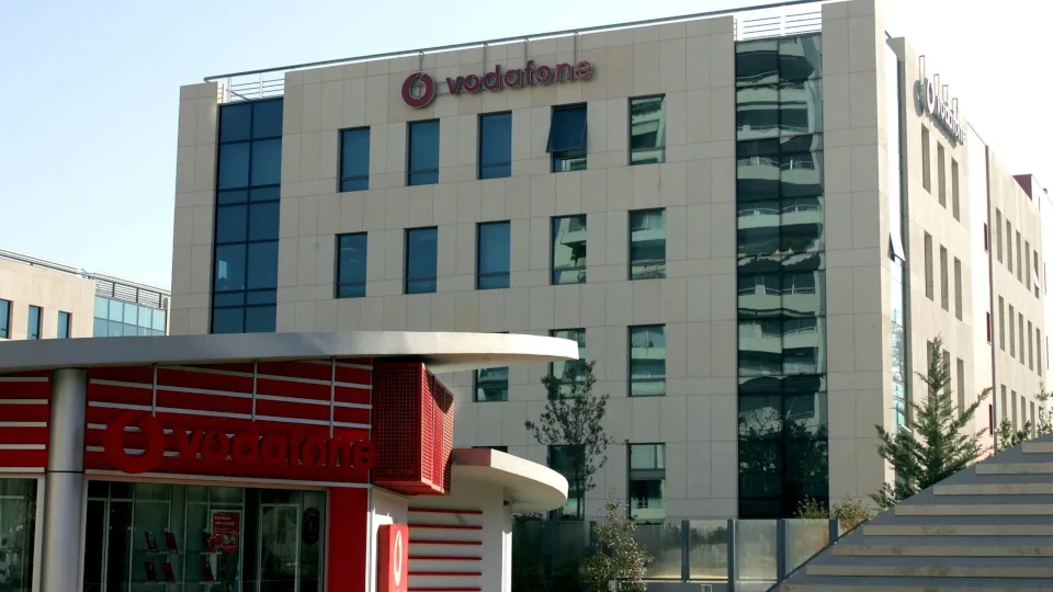 Τι αναφέρει η Check Point για την παραβίαση της Vodafone Ελλάδας