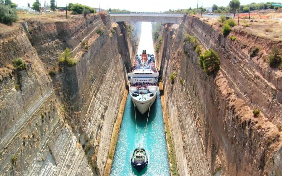 Υπερταμείο: Αλλαγές στο Διοικητικό Συμβούλιο της ΑΕΔΙΚ - Νέος Πρόεδρος και νέο Μη Εκτελεστικό Μέλος