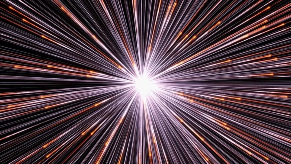 Διπλή ευρωπαϊκή διάκριση της Ελλάδας για τα νέα έργα κβαντικών επικοινωνιών SEEWQCI και TransEuroOGS