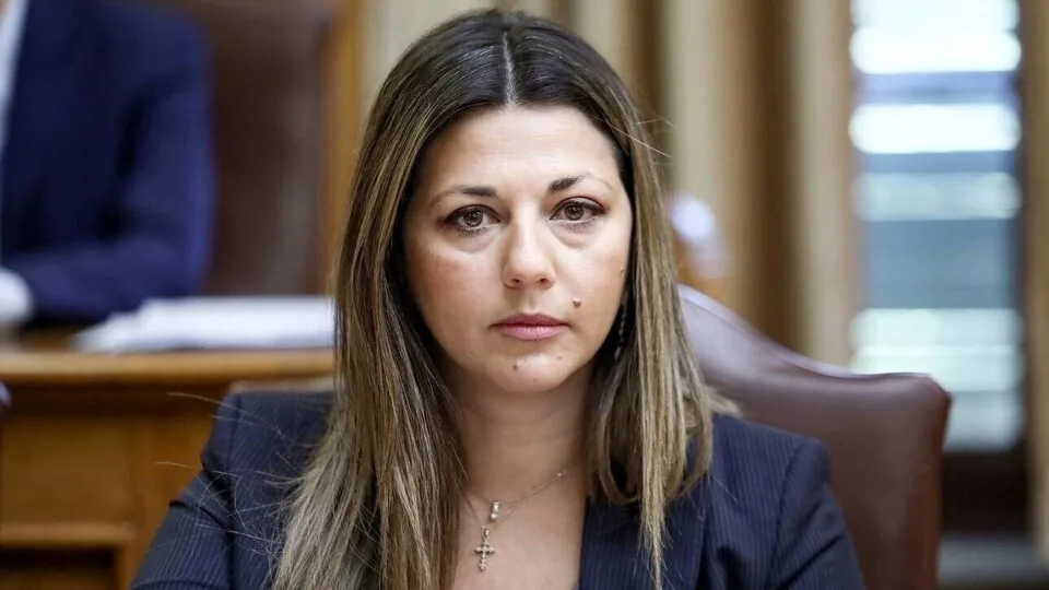 680.000 ευρώ στο Εθνικό Μετσόβιο Πολυτεχνείο για συντήρηση των κτηριακών υποδομών