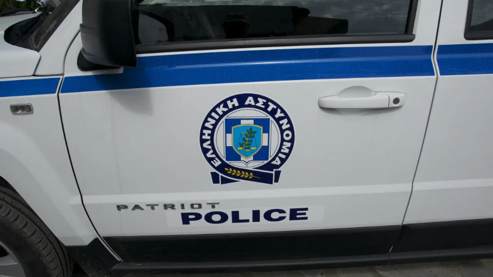 Νέος Κ.Ο.Κ.: Πάνω από 4.100 παραβάσεις την 6η εβδομάδα της εκστρατείας «Μηδενική ανοχή στη μη χρήση κράνους»