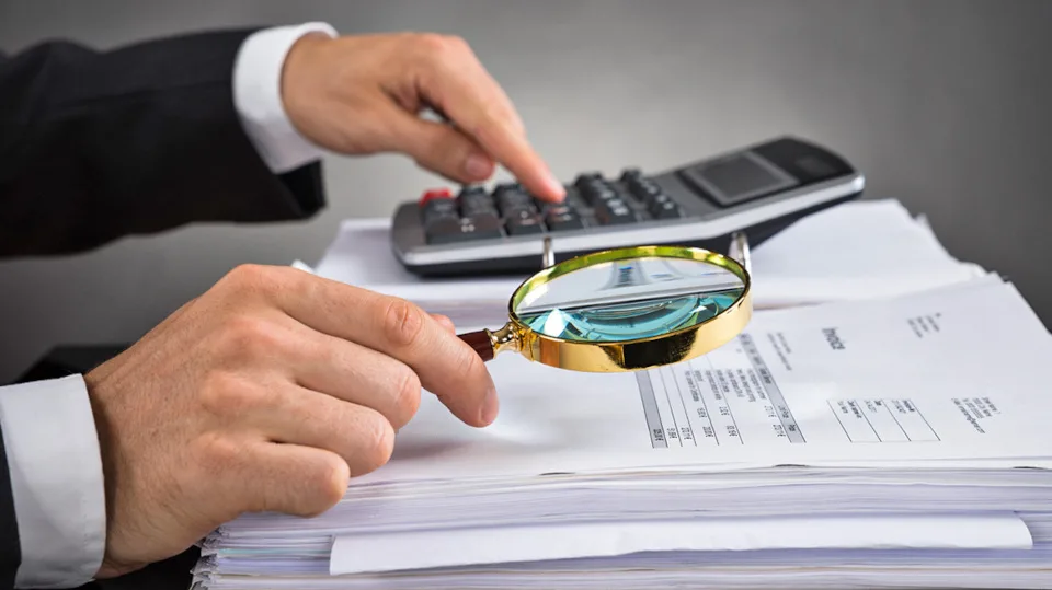 Πόθεν Eσχες 2025: Aλλαγές και... «παγίδες» για τους υπόχρεους