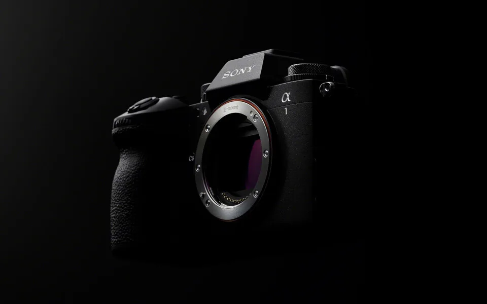 Η Sony απέσπασε 6 διακρίσεις για την ποιότητα των προϊόντων της στα βραβεία EISA 2025