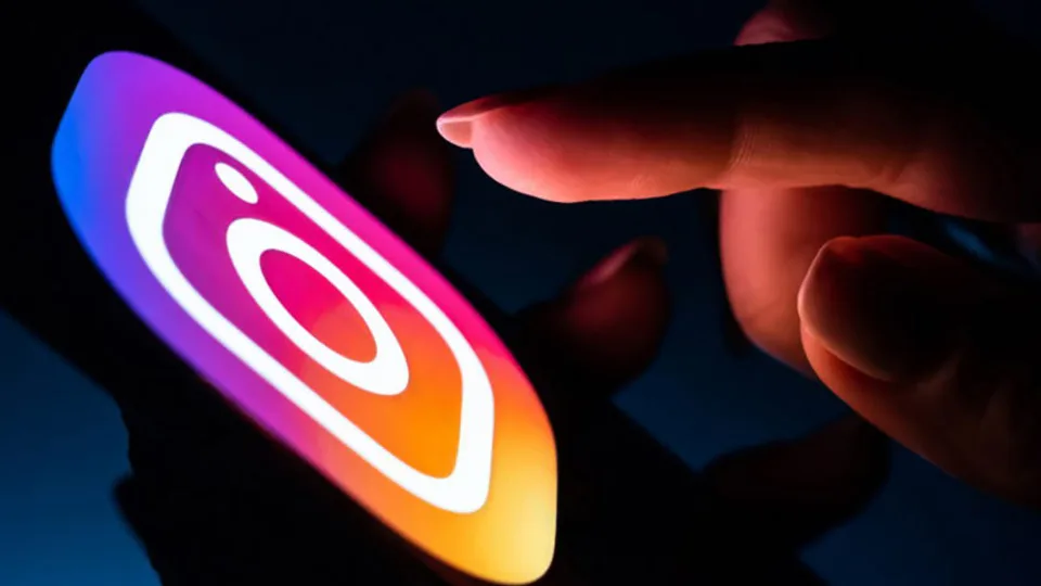 Check Point: Κρούει τον κώδωνα του κινδύνου για νέα λειτουργία του Instagram - Τι την καθιστά ενδεχομένως μη ασφαλή