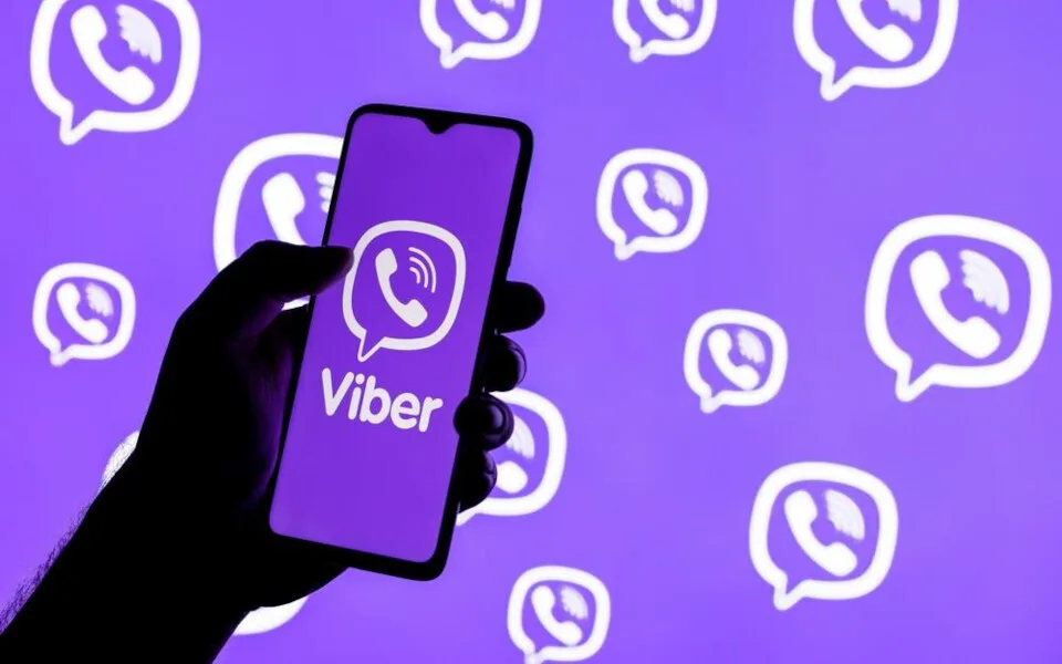 Νέα λειτουργία Viber Plus: «Απόκρυψη πληκτρολόγησης» - Δύο νέες δυνατότητες ιδιωτικότητας