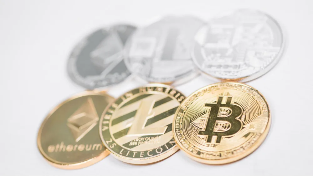 Νέα έρευνα από Bitget: Το 66% των χρηστών έχει σκοπό να αυξήσει τις επενδύσεις του σε κρυπτονομίσματα