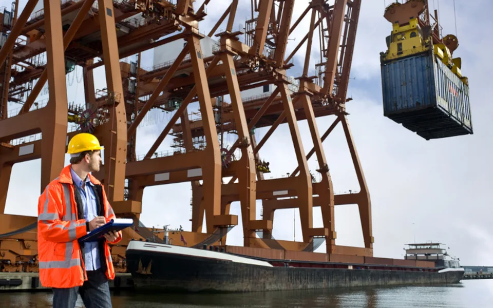 Νέο τελωνείο Πειραιά - Οι διευκρινίσεις της ΑΑΔΕ για τη λειτουργία του