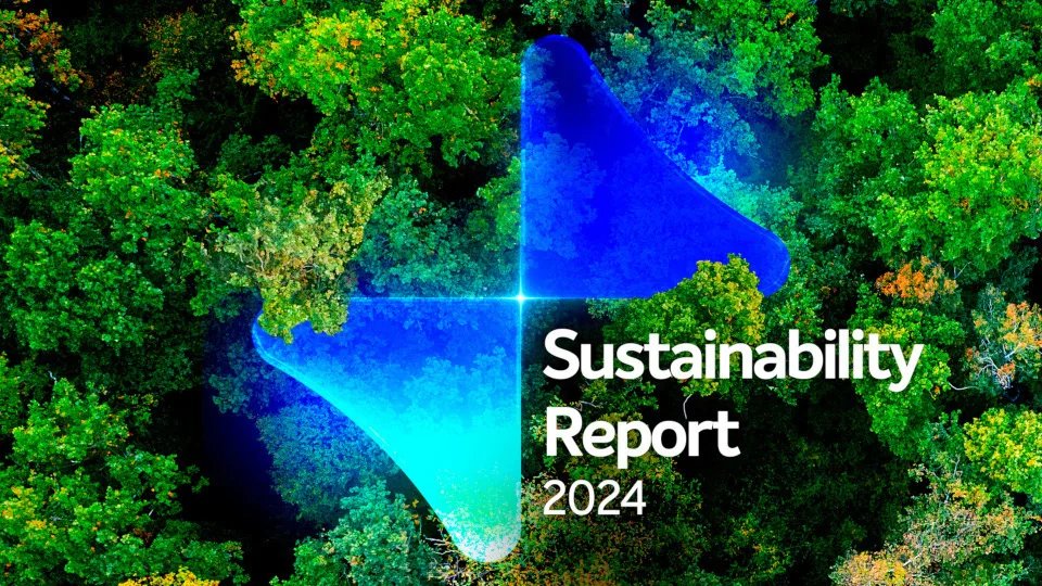 Σημαντική πρόοδος στις προτεραιότητες ESG για τη United Group