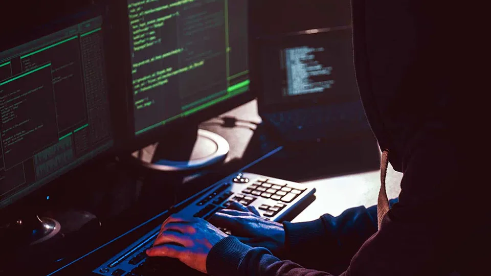 Νέα δεδομένα της Check Point φανερώνουν τις χειρότερες ομάδες ransomware - Βροχή από επιθέσεις τον Ιούλιο