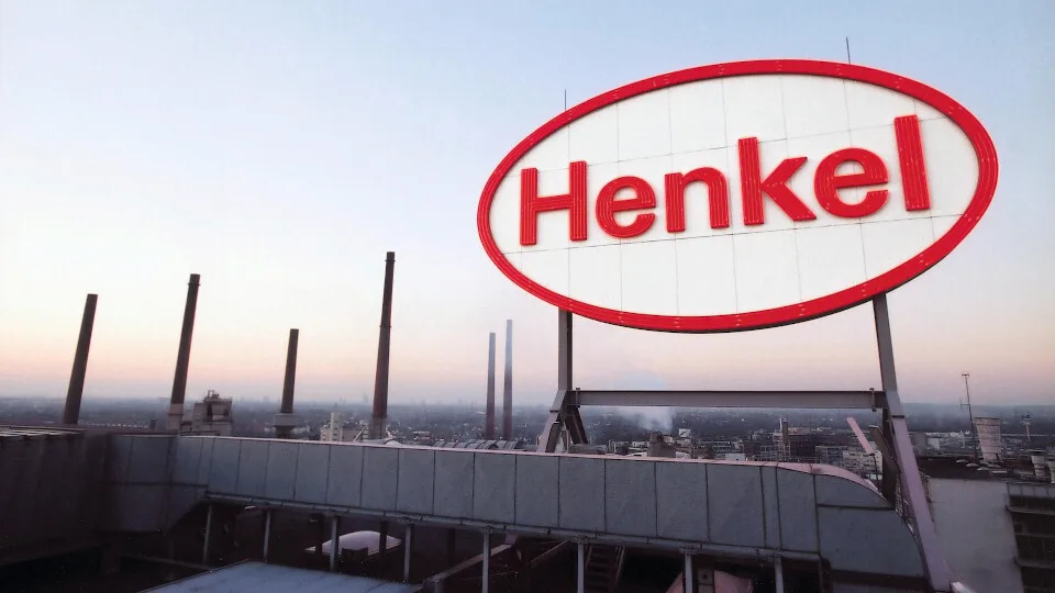 Henkel: Ισχυρές οι επιδόσεις που κατέγραψε στο 2ο τρίμηνο του 2025 - Βελτίωση στα περιθώρια κέδρους στο 1ο εξάμηνο