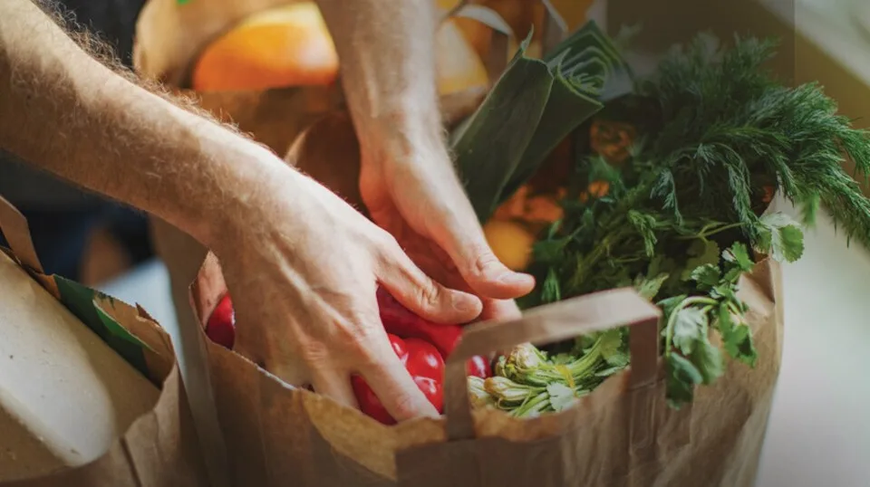 H Lidl Ελλάς δεσμεύεται για την καταπολέμηση της σπατάλης τροφίμων - Οι πέντε πυλώνες δράσης