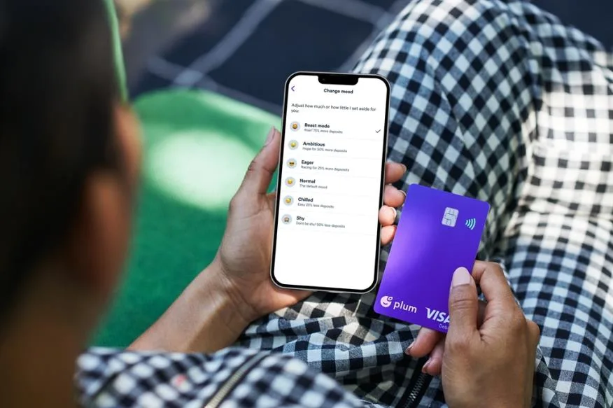 Κανόνας αποταμίευσης «Ηλιόλουστες Ημέρες» από την Plum - Στόχος η ενίσχυση των αποταμιεύσεων των Ελλήνων
