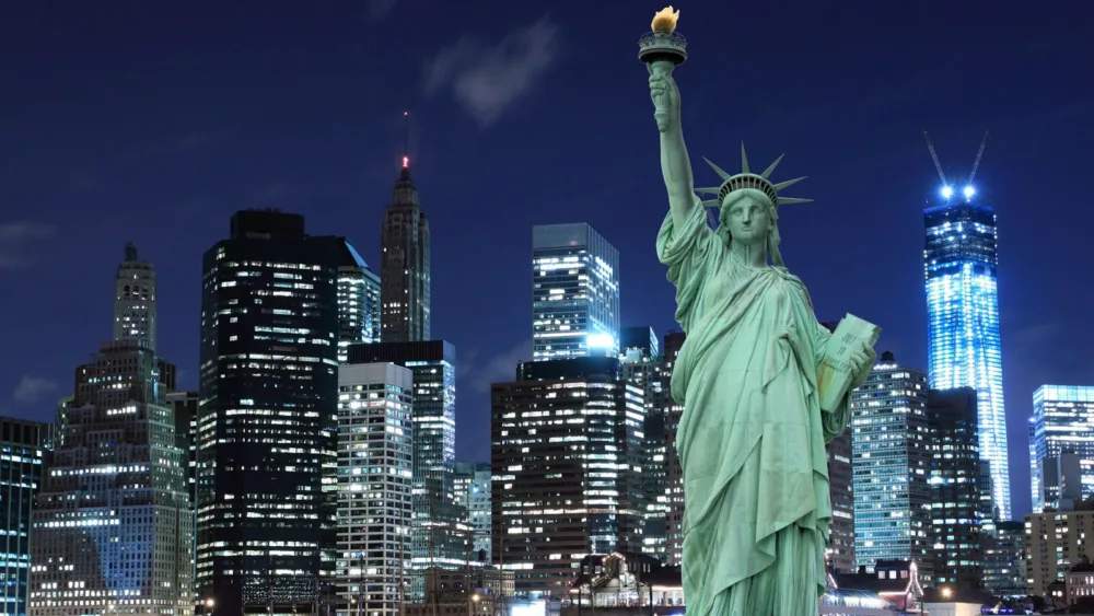 BofA Global Research: Φρένο στις αλλαγές εργασίας - Περιορίζονται οι ευκαιρίες και οι αυξήσεις για τους job hoppers στις ΗΠΑ