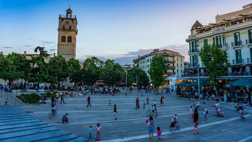 Με τη συμβολή της DOTSOFT Α.Ε. ο Δήμος Κοζάνης επενδύει στον ψηφιακό μετασχηματισμό