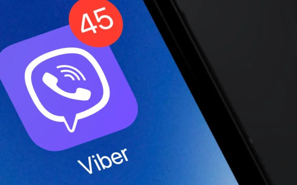 Οι εφαρμογές υποστήριξης που προσφέρει η Rakuten Viber στους μικρούς επιχειρηματίες