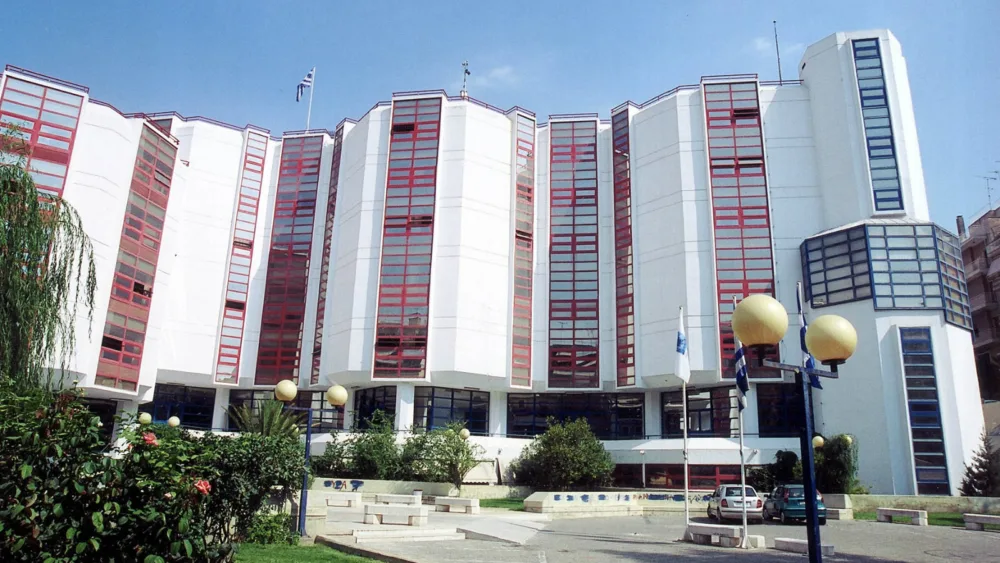 Πανεπιστήμιο Πειραιώς: Επιτυχίες στις Πανελλαδικές Εξετάσεις 2025